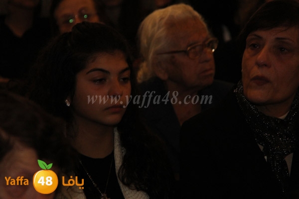 Jnaza nadiy3a 7elllo (11).JPG